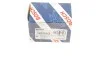 <strong>Привід з механізмом вільного ходу, стартер BOSCH 1986SE1650 (фото 7)</strong>