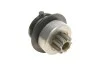 <strong>Бендикс стартера BOSCH 1986SE1651 (фото 2)</strong>