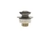 <strong>Бендикс стартера BOSCH 1986SE1651 (фото 3)</strong>