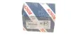 <strong>Бендикс стартера BOSCH 1986SE1651 (фото 4)</strong>
