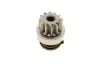 <strong>Бендікс стартера BOSCH 1986SE1654 (фото 4)</strong>