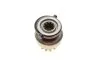 <strong>Бендікс стартера BOSCH 1986SE1654 (фото 7)</strong>