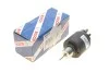 <strong>Втягуюче реле BOSCH 1986SE1655 (фото 1)</strong>