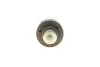 <strong>Втягуюче реле BOSCH 1986SE1655 (фото 2)</strong>