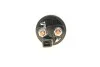 <strong>Втягуюче реле BOSCH 1986SE1655 (фото 3)</strong>