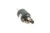 <strong>Втягуюче реле BOSCH 1986SE1655 (фото 4)</strong>