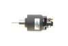 <strong>Втягуюче реле BOSCH 1986SE1655 (фото 5)</strong>
