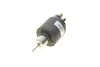 <strong>Втягуюче реле BOSCH 1986SE1655 (фото 6)</strong>