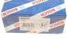 <strong>Втягуюче реле BOSCH 1986SE1655 (фото 7)</strong>