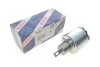 <strong>Реле втягуюче стартера BOSCH 1986SE1656 (фото 1)</strong>