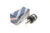 <strong>Реле втягуюче стартера BOSCH 1986SE1658 (фото 1)</strong>