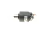 <strong>Реле втягуюче стартера BOSCH 1986SE1658 (фото 3)</strong>