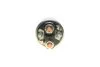 <strong>Реле втягуюче стартера BOSCH 1986SE1673 (фото 3)</strong>
