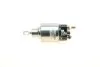 <strong>Реле втягуюче стартера BOSCH 1986SE1673 (фото 5)</strong>
