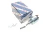 <strong>Втягуюче реле BOSCH 1986SE1677 (фото 1)</strong>