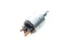 <strong>Втягуюче реле BOSCH 1986SE1677 (фото 3)</strong>