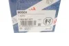<strong>Втягуюче реле BOSCH 1986SE1677 (фото 4)</strong>