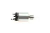 <strong>ТЯГОВЕ РЕЛЕ СТАРТЕРА BOSCH 1 986 SE1 679 (фото 3)</strong>
