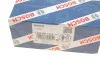 <strong>ТЯГОВЕ РЕЛЕ СТАРТЕРА BOSCH 1 986 SE1 679 (фото 4)</strong>