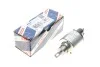 <strong>Реле втягуюче стартера BOSCH 1986SE1681 (фото 1)</strong>