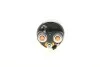 <strong>Реле втягуюче стартера BOSCH 1986SE1681 (фото 3)</strong>