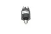 <strong>Реле втягуюче стартера BOSCH 1986SE1682 (фото 2)</strong>