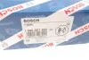 <strong>Реле втягуюче стартера BOSCH 1986SE1682 (фото 7)</strong>
