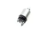 <strong>Соленоїд стартера BOSCH 1986SE1686 (фото 5)</strong>