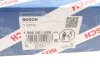 <strong>Соленоїд стартера BOSCH 1986SE1686 (фото 7)</strong>