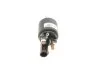 <strong>Реле втягуюче стартера BOSCH 1986SE1694 (фото 4)</strong>