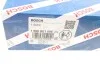 <strong>Реле втягуюче стартера BOSCH 1986SE1695 (фото 7)</strong>