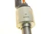 <strong>Реле втягуюче стартера BOSCH 1986SE1698 (фото 2)</strong>