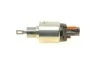 <strong>Реле втягуюче стартера BOSCH 1986SE1698 (фото 5)</strong>