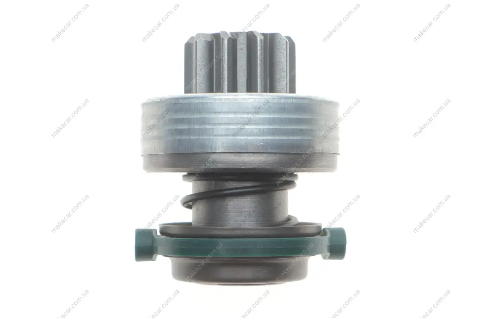 <strong>МЕХАНІЗМ ВІЛЬНОГО ХОДУ СТАРТЕРА BOSCH 1986SE1738 (фото 1)</strong>
