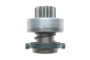 <strong>МЕХАНІЗМ ВІЛЬНОГО ХОДУ СТАРТЕРА BOSCH 1986SE1738 (фото 1)</strong>