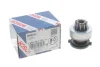 <strong>МЕХАНІЗМ ВІЛЬНОГО ХОДУ СТАРТЕРА BOSCH 1986SE1738 (фото 2)</strong>
