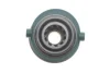 <strong>МЕХАНІЗМ ВІЛЬНОГО ХОДУ СТАРТЕРА BOSCH 1986SE1738 (фото 3)</strong>