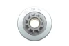 <strong>МЕХАНІЗМ ВІЛЬНОГО ХОДУ СТАРТЕРА BOSCH 1986SE1738 (фото 4)</strong>