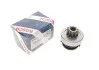 <strong>Бендікс стартера BOSCH 1986SE1740 (фото 1)</strong>