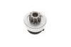 <strong>Бендікс стартера BOSCH 1986SE1740 (фото 3)</strong>
