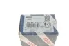 <strong>Бендікс (вир-во Bosch) BOSCH 1 986 SE1 741 (фото 4)</strong>