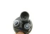 <strong>Реле втягуюче стартера BOSCH 1986SE1751 (фото 2)</strong>
