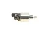 <strong>Реле втягуюче стартера BOSCH 1986SE1751 (фото 5)</strong>