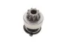 <strong>Бендікс стартера BOSCH 1986SE1758 (фото 2)</strong>
