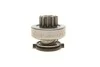 <strong>Бендикс стартера BOSCH 1986SE1759 (фото 1)</strong>
