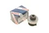 <strong>Бендикс стартера BOSCH 1986SE1759 (фото 2)</strong>