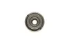 <strong>Бендикс стартера BOSCH 1986SE1759 (фото 3)</strong>