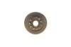 <strong>Бендикс стартера BOSCH 1986SE1759 (фото 4)</strong>