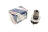 <strong>Механізм вільного ходу BOSCH 1986SE1760 (фото 1)</strong>