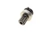 <strong>Механізм вільного ходу BOSCH 1986SE1760 (фото 2)</strong>